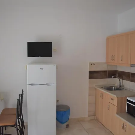 Hermione * أغيا باراسكيفي