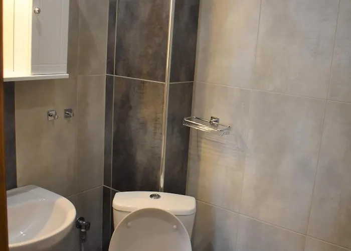 Hermione Ajía Paraszkeví